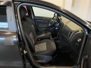 Lada (ВАЗ) XRAY I Чебоксары  - изображение 65