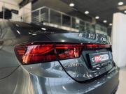 Kia Cerato IV Ростов-на-Дону  - изображение 25