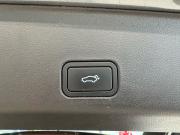 Geely Monjaro I Москва  - изображение 47
