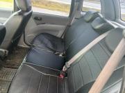 Hyundai Matrix I Рестайлинг Пермь  - изображение 14