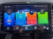 Lada (ВАЗ) Vesta I Оренбург  - изображение 40