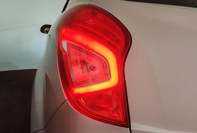 SsangYong Actyon II с пробегом 2013 года, цена 1 150 000 рублей, 189805 км, внедорожник, Автокод Объявления