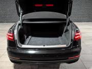 Audi A8 IV (D5) Екатеринбург  - изображение 32