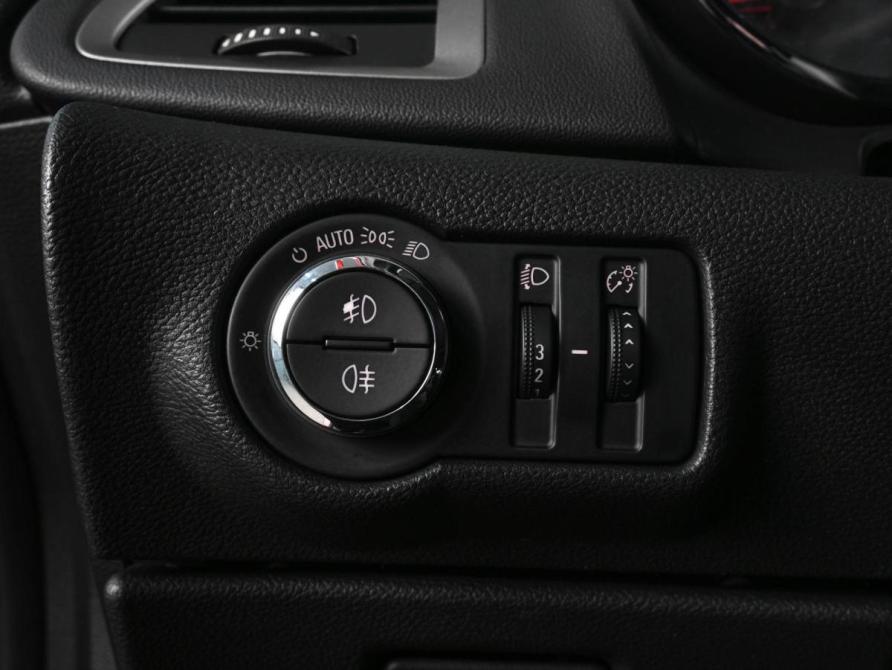 Opel Astra J Ростов-на-Дону  - изображение 15