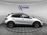 Kia Rio IV Рестайлинг Нижний Новгород  - изображение 27