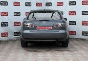 Mazda 6 I (GG) Санкт-Петербург  - изображение 15