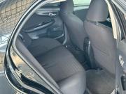 Toyota Corolla X (E140 E150) Рестайлинг Тамбов  - изображение 34