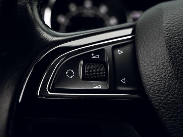 Skoda Superb II Рестайлинг с пробегом 2013 года, цена 1 399 000 рублей, 144357 км, лифтбек, Автокод Объявления