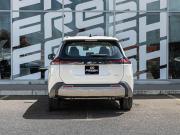 Toyota RAV4 VI (XA60) Краснодар  - изображение 29