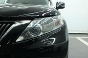 Lexus RX III Красноярск  - изображение 40