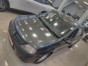 Renault Logan I Арзамас  - изображение 21