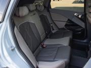 BMW X3 IV (G45/G48) Магнитогорск  - изображение 41