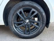 Skoda Octavia III (A7) Москва  - изображение 31