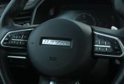 Haval F7x I Рестайлинг Саратов  - изображение 44