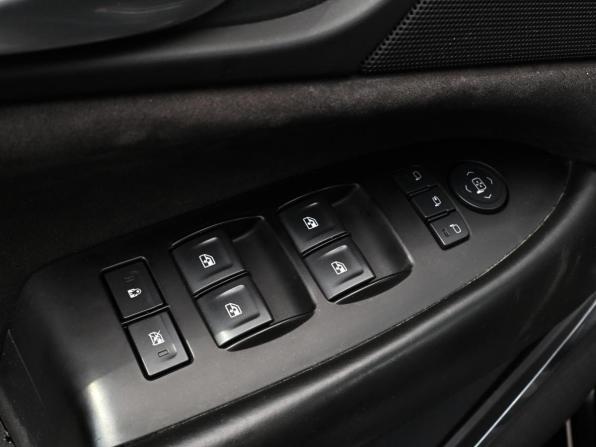 Cadillac Escalade IV с пробегом 2015 года, цена 3 950 000 рублей, 153388 км, внедорожник, Автокод Объявления