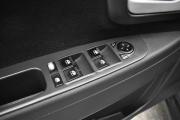 Lada (ВАЗ) Priora I Рестайлинг Москва  - изображение 29
