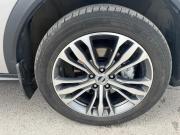 Haval F7 I Рестайлинг Пермь  - изображение 74
