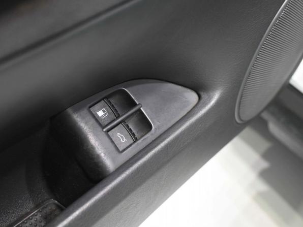 Volkswagen Passat B5 Рестайлинг с пробегом 2004 года, цена 579 900 рублей, 226543 км, универсал, Автокод Объявления