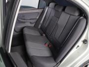 Hyundai Elantra III (XD2) Рестайлинг Ростов-на-Дону  - изображение 23