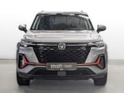 Changan CS35 Plus I Рестайлинг Москва  - изображение 32