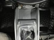 Kia Soul I Пермь  - изображение 32