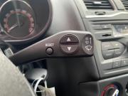 Lada (ВАЗ) Granta I Рестайлинг Альметьевск  - изображение 51