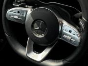 Mercedes-Benz C-Класс IV (W205) Рестайлинг Санкт-Петербург  - изображение 56