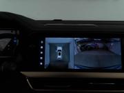 Geely Monjaro I Москва  - изображение 48