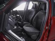 Renault Logan II Рестайлинг Ростов-на-Дону  - изображение 25