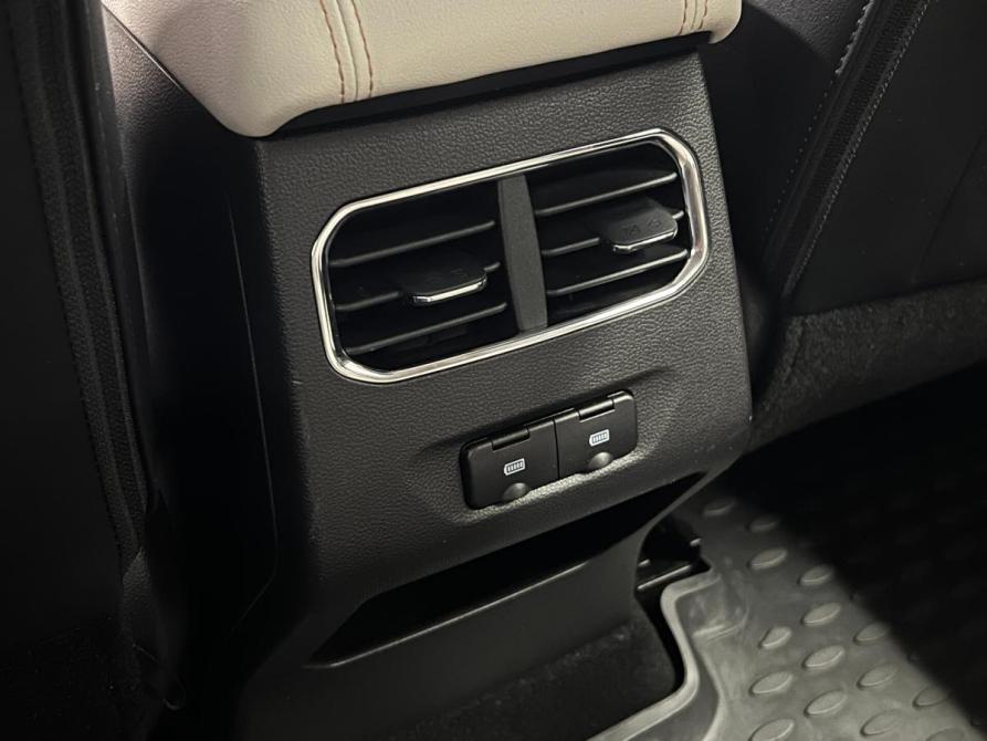 Haval Jolion I Санкт-Петербург  - изображение 13