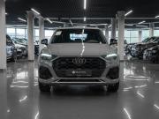 Audi Q5 II (FY) Рестайлинг Москва  - изображение 32