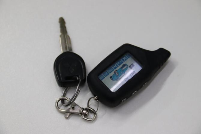 Mitsubishi Lancer X с пробегом 2008 года, цена 785 850 рублей, 237040 км, седан, Автокод Объявления