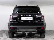 Haval Dargo I Химки  - изображение 23