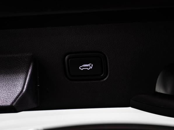 Kia Sportage V с пробегом 2022 года, цена 3 597 000 рублей, 16189 км, внедорожник, Автокод Объявления