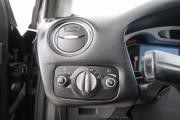 Ford Mondeo IV Красноярск  - изображение 42