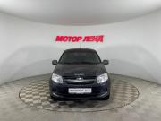 Lada (ВАЗ) Granta I Воронеж  - изображение 19