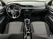 Kia Rio IV Набережные Челны  - изображение 48
