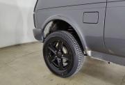 Lada (ВАЗ) Niva Legend Волгоград  - изображение 49