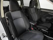Mitsubishi Outlander III Рестайлинг 3 Санкт-Петербург  - изображение 53