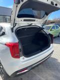 Haval Jolion I Мурманск  - изображение 58