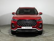 Chery Tiggo 7 Pro I Санкт-Петербург  - изображение 25