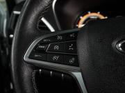 Lada (ВАЗ) Vesta I Рестайлинг (NG) Воронеж  - изображение 36