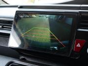 Honda Stepwgn V Краснодар  - изображение 43