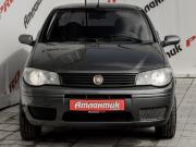 Fiat Albea I Рестайлинг Екатеринбург  - изображение 17