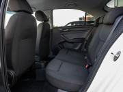 Volkswagen Polo VI Волгоград  - изображение 64