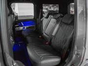 Mercedes-Benz G-Класс AMG II (W465) Рестайлинг Москва  - изображение 58