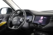 Haval F7x I Нижний Новгород  - изображение 39
