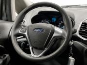 Ford EcoSport II Кемерово  - изображение 30