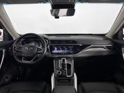 Geely Atlas Pro Калининград  - изображение 32