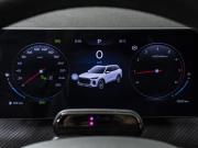 Chery Tiggo 9 I Москва  - изображение 43